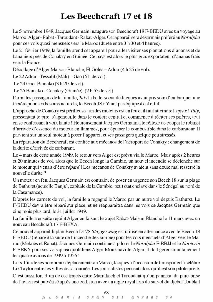 Une famille volante_000072.jpg